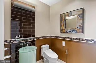 1515 Locust St, Philadelphia, PA 19102 - Photo 34
