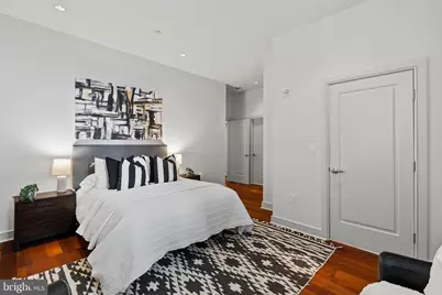 1515 Locust Street #1000, Philadelphia, PA 19102 - Photo 26