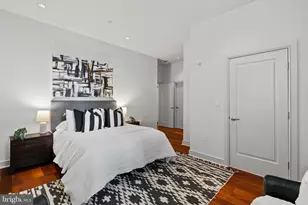 1515 Locust St, Philadelphia, PA 19102 - Photo 26