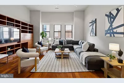 1515 Locust Street #1000, Philadelphia, PA 19102 - Photo 16