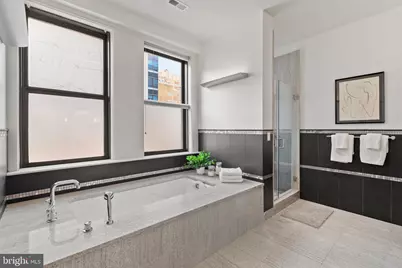 1515 Locust Street #1000, Philadelphia, PA 19102 - Photo 22