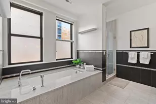 1515 Locust St, Philadelphia, PA 19102 - Photo 22