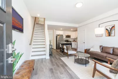 1307 Germantown Avenue #15A, Philadelphia, PA 19122 - Photo 2
