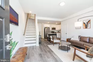 1307 Germantown Ave, Philadelphia, PA 19122 - Photo 2
