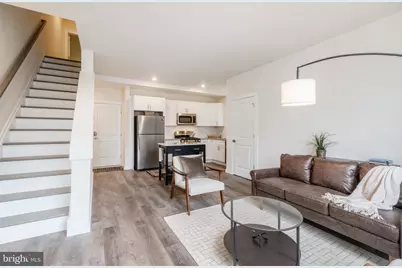 1307 Germantown Avenue #15A, Philadelphia, PA 19122 - Photo 4