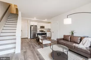 1307 Germantown Ave, Philadelphia, PA 19122 - Photo 4