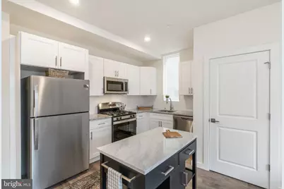 1307 Germantown Avenue #15A, Philadelphia, PA 19122 - Photo 8