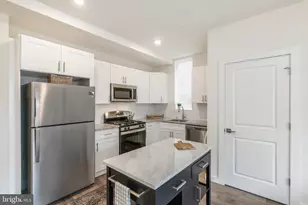 1307 Germantown Ave, Philadelphia, PA 19122 - Photo 8
