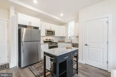 1307 Germantown Avenue #15A, Philadelphia, PA 19122 - Photo 6