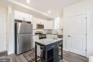 1307 Germantown Ave, Philadelphia, PA 19122 - Photo 6