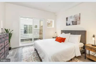 1307 Germantown Avenue #15A, Philadelphia, PA 19122 - Photo 10