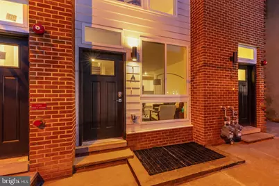 1307 Germantown Avenue #15A, Philadelphia, PA 19122 - Photo 18