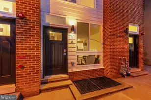 1307 Germantown Ave, Philadelphia, PA 19122 - Photo 18