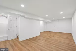 1119 Harrison St, Philadelphia, PA 19124 - Photo 36