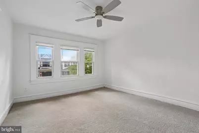 1119 Harrison Street, Philadelphia, PA 19124 - Photo 30