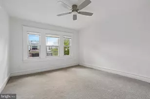 1119 Harrison St, Philadelphia, PA 19124 - Photo 30