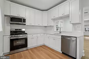 1119 Harrison St, Philadelphia, PA 19124 - Photo 16