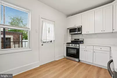 1119 Harrison Street, Philadelphia, PA 19124 - Photo 14