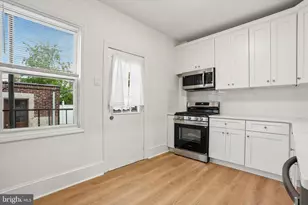1119 Harrison St, Philadelphia, PA 19124 - Photo 14