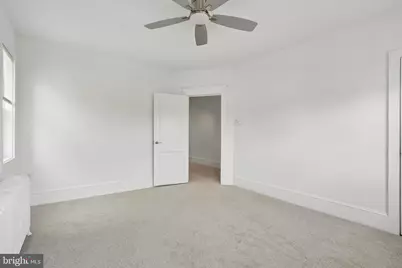 1119 Harrison Street, Philadelphia, PA 19124 - Photo 22