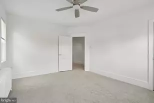 1119 Harrison St, Philadelphia, PA 19124 - Photo 22