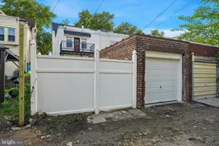 1119 Harrison St, Philadelphia, PA 19124 - Photo 44