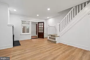 1119 Harrison St, Philadelphia, PA 19124 - Photo 10
