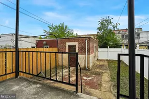 1119 Harrison St, Philadelphia, PA 19124 - Photo 40