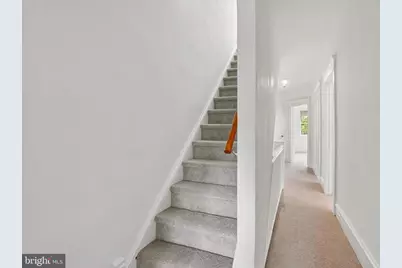 1119 Harrison Street, Philadelphia, PA 19124 - Photo 32