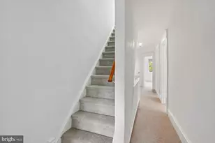 1119 Harrison St, Philadelphia, PA 19124 - Photo 32