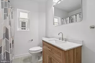 1119 Harrison St, Philadelphia, PA 19124 - Photo 24