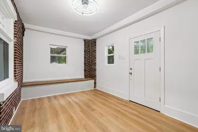 1119 Harrison Street, Philadelphia, PA 19124 - Photo 6