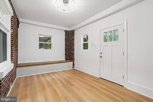 1119 Harrison St, Philadelphia, PA 19124 - Photo 6