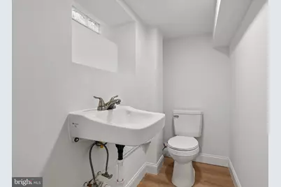1119 Harrison Street, Philadelphia, PA 19124 - Photo 38