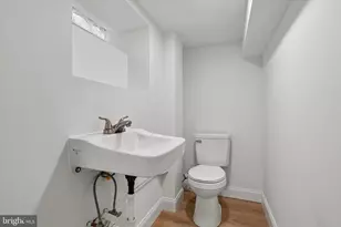 1119 Harrison St, Philadelphia, PA 19124 - Photo 38