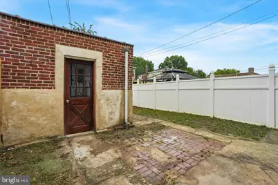 1119 Harrison Street, Philadelphia, PA 19124 - Photo 42