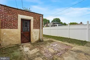 1119 Harrison St, Philadelphia, PA 19124 - Photo 42