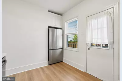 1119 Harrison Street, Philadelphia, PA 19124 - Photo 18