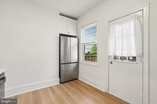 1119 Harrison St, Philadelphia, PA 19124 - Photo 18
