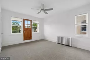 1119 Harrison St, Philadelphia, PA 19124 - Photo 20