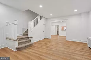 1119 Harrison St, Philadelphia, PA 19124 - Photo 8