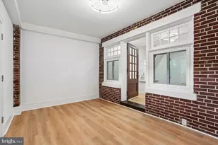 1119 Harrison St, Philadelphia, PA 19124 - Photo 4