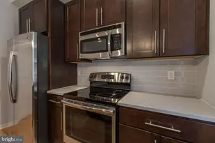 4304 Cresson St, Philadelphia, PA 19127 - Photo 2