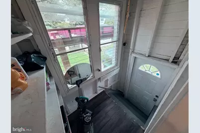 308 Princeton Avenue, Philadelphia, PA 19111 - Photo 22
