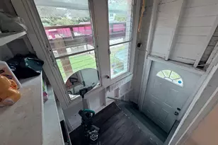 308 Princeton Ave, Philadelphia, PA 19111 - Photo 22