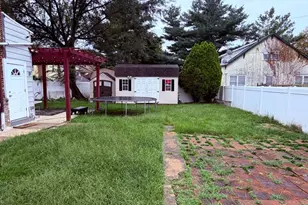 308 Princeton Ave, Philadelphia, PA 19111 - Photo 6