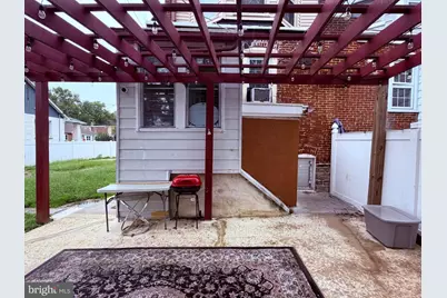 308 Princeton Avenue, Philadelphia, PA 19111 - Photo 10