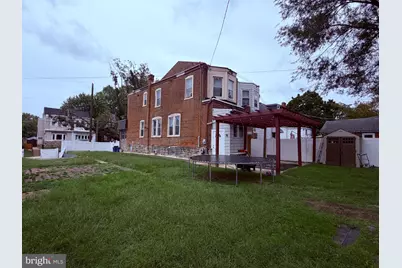 308 Princeton Avenue, Philadelphia, PA 19111 - Photo 8