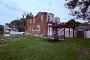 308 Princeton Ave, Philadelphia, PA 19111 - Photo 8