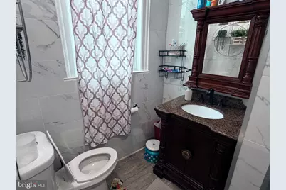 308 Princeton Avenue, Philadelphia, PA 19111 - Photo 28